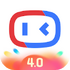 С������appv5.94.0 ��׿��Ѱ�