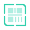 ������ά��app