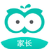 ��ѧ���ҳ��˳ɼ���ѯv1.8.2620 �ٷ���׿��