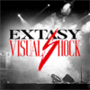 EXTASY VISUAL SHOCKͼ��