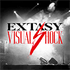 EXTASY VISUAL SHOCKv1.0.2 ��׿��