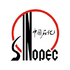 ������ʯ��app��ֵ�Ż�6.1.1 ���°�