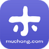 Сľ��app�ٷ���v2.2.2 ��׿���°�