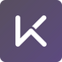 Keep�˶�����appv7.44.0���°�