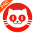 è��רҵ��ʵʱƱ��app���°�2026v8.13.0��׿����