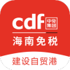 cdf˰app