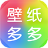 ��ֽ��ද̬��ֽ�ֻ���7.2.8.0 ��׿��