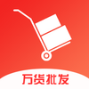 �������app