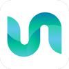 SmartHealthPro���°�