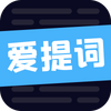 ����ʹ���app