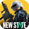 δ֮New State Mobile