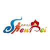 �������ǻ�����app