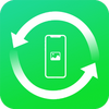 Сΰ�ֻ��������ݻָ�app