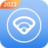 �㳡wifiͼ��