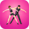 ����������ս����Couple Dance��
