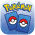 ������TCG Live��Ϸv1.0 2026�ٷ����İ�