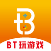 BT����Ϸ�ٷ���