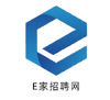 E����Ƹapp