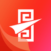�ٴ�ʳ��app