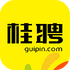 ��Ƹ�˲���appv2.3.62��׿��