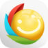 �ٷ�����Ϸ���ӹٷ���2026v6.1.6 ��׿��