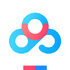 �ٶ�����ֱװ�ֻ���v11.23.4��׿��