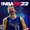 nba2k22��ǿ��