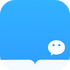΢�Ŷ���������޿�