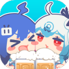 bilibili��������ֱ�����ֻ���