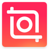 InShot��Ƶ�༭��������