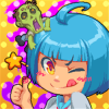 �ſκ����沿(Afterschool! Survivel Club)ͼ��