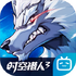 ʱ������3��Ѱ�v1.43.303