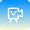 ��¼��������ʦapp