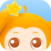 �༶�Ż���ʦ���°�