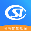 �����籣��֤����ʶ��ƽ̨