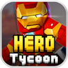 ������Ӣ������(Hero Tycoon)