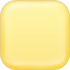 ���������Ѱ�2023��׿��v10.34.0.10