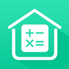 ���ҷ���������app