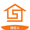 ¥�ӽ羭����app