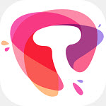 泰剧迷app红色版官方2022最新版1.5.4.6