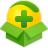 360��ȫ��ʿ��ѩ�˶���V15.0.0.1021�ٷ�������°�