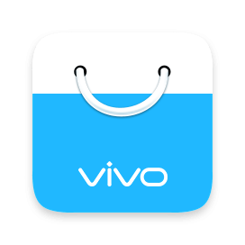 vivo手机助手(vivo应用商店)