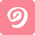 �ж�Ԫ����ֽ�ٷ����°�v1.7.6 ��׿��