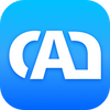 �ݹ�CAD��ͼPCͼ��