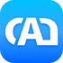 �ݹ�CAD��ͼPCV1.0.0��װ���԰�