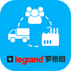 ��Э����app