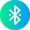 PC�����豸������ʾBluetoothLE Battery Monitor