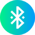 PC�����豸������ʾBluetoothLE Battery Monitorv1.1.0.0 �ٷ���