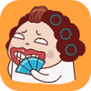 ��ʵ�������Ҿ�װ�ޣ�