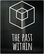 the past within demo